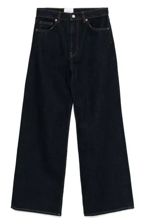 Reformation Cary jeans