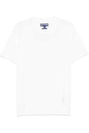 Vilebrequin Basic T-shirt