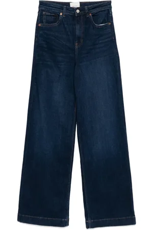 Reformation Bex jeans