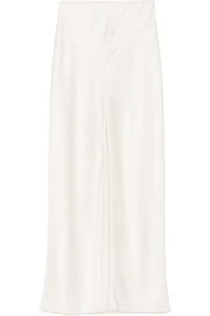 Reformation Gale trousers