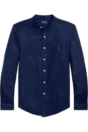 Ralph Lauren Cotton shirt