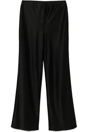 Reformation Petites Gale trousers