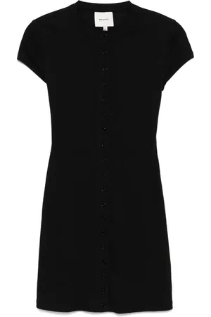 Reformation Raelynn dress