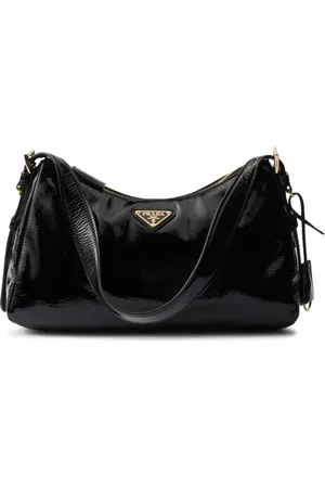 Prada Medium Aim??e shoulder bag