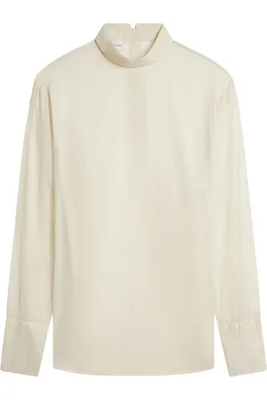 DRIES VAN NOTEN Turtneck shirt