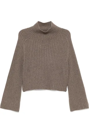 Reformation Brooke jumper