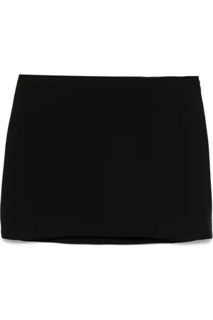 Reformation Carla skirt