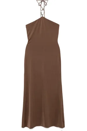 Reformation Grayson dress