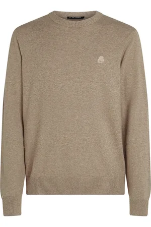 Karl Lagerfeld Kameo jumper