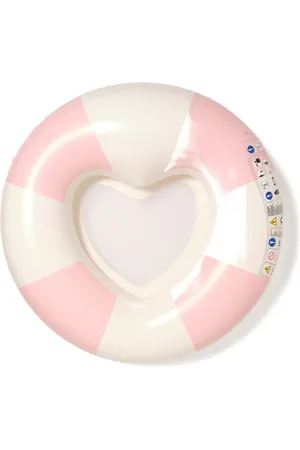 Sunnylife Kids Striped pool float