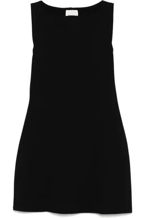 Reformation Nataly dress
