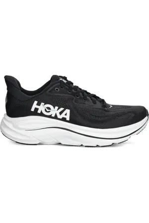 Hoka One One Clifton 10 sneakers