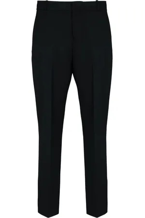 Balmain Straight-leg trousers