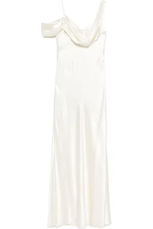 Reformation Ronda dress
