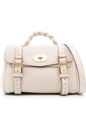 MULBERRY Mini Alexa tote bag