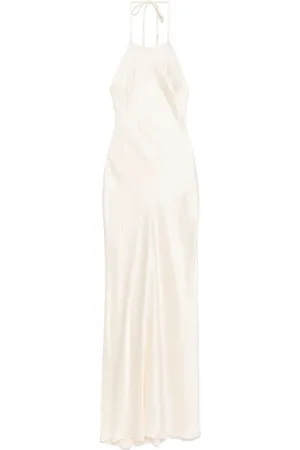 Reformation Jeany dress