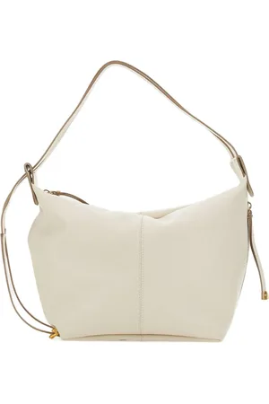 Gianni chiarini Guia shoulder bag