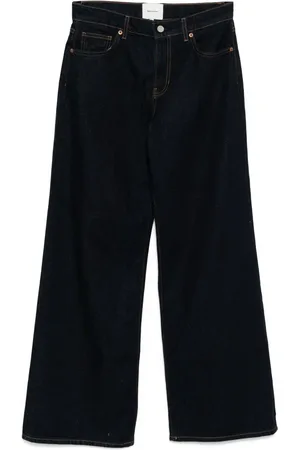 Reformation Cary jeans
