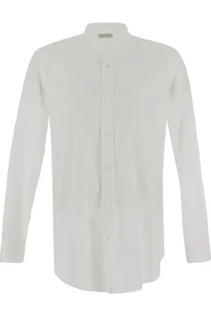 TAION Cotton shirt