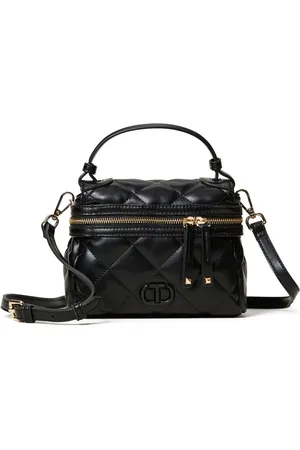 Twin-Set Small C??cile tote bag