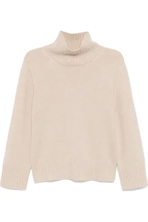Reformation Conrad jumper