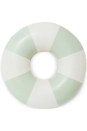 Sunnylife Kids The Vacay tube float