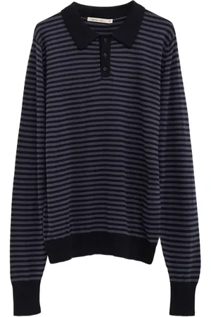 Paloma Wool Hugo II polo shirt