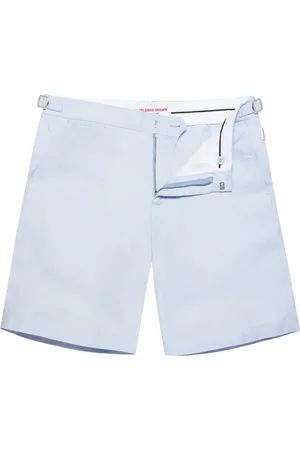 Orlebar Brown Norwich shorts