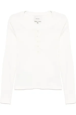 Reformation Jayden t-shirt