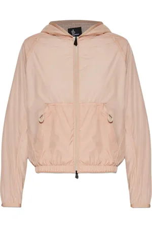 Moncler Day-Namic jacket