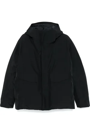 Veilance Sorin jacket