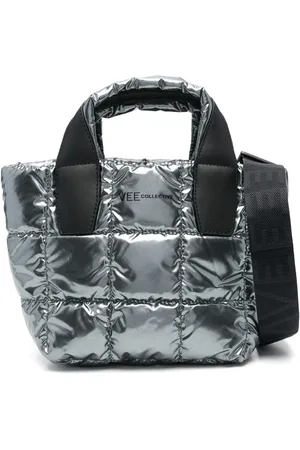 VeeCollective Mini Porter tote bag