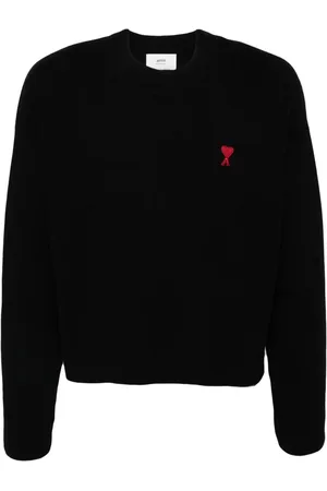 Ami Ami de Coeur jumper