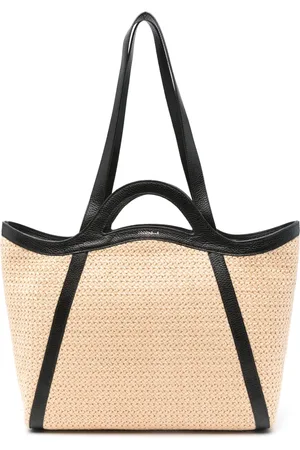 Coccinelle Amalia tote bag