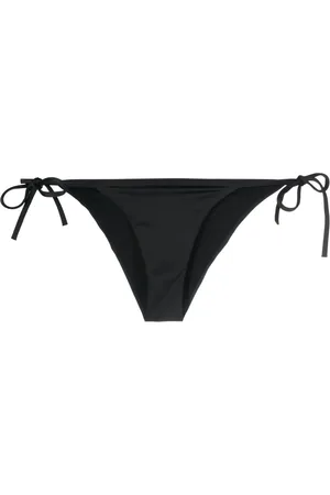 Dsquared2 Be Icon bikini bottoms
