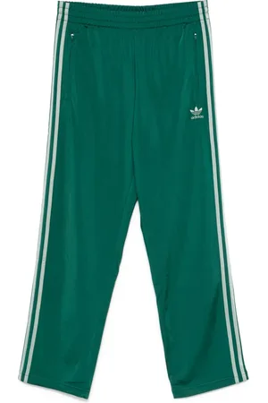 adidas Firebird Adicolor track pants