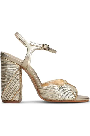 Schutz Lupita sandals