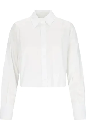 Calvin Klein Cotton shirt