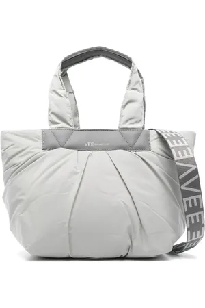 VeeCollective Small Caba tote bag
