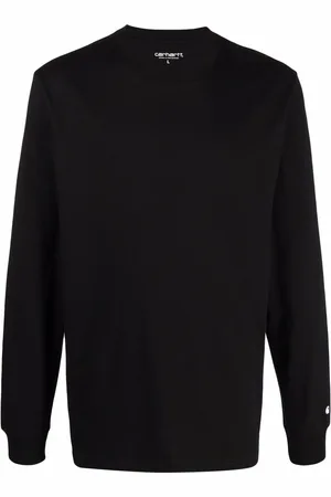 Carhartt Raglan sweatshirt