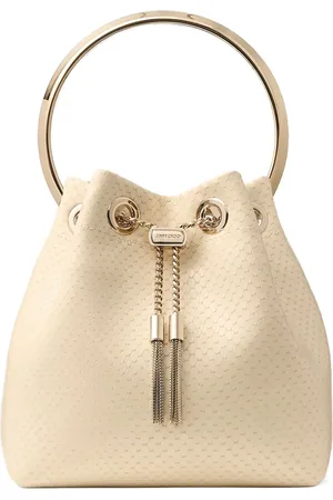 Jimmy Choo Bon Bon mini bag