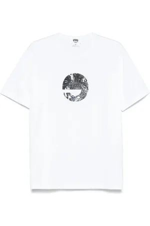 JUNYA WATANABE Cotton T-shirt