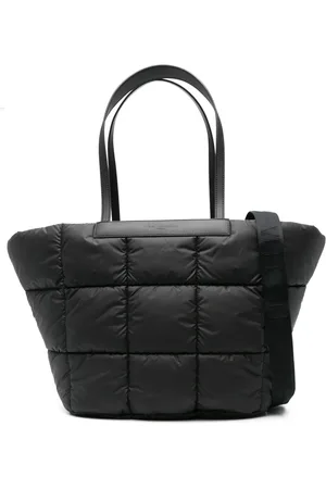 VeeCollective Medium Porter Max tote bag