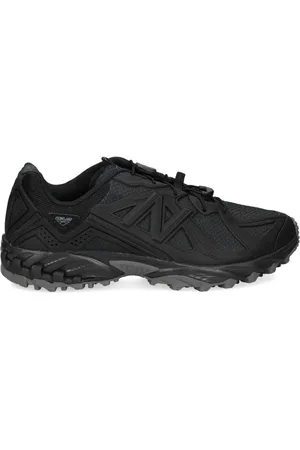 New Balance 610 