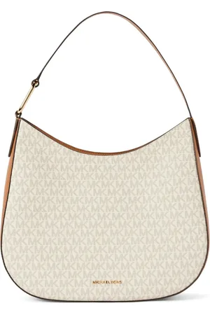 Michael Kors Large Kensington shoulder bag