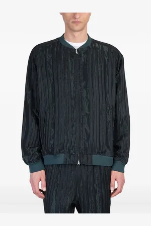 Pins & Needles BB bomber jacket