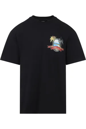 AMIRI Ma Paradise T-shirt