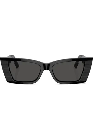 Jimmy Choo Tatum sunglasses