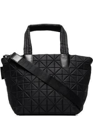 VeeCollective Small Vee tote bag