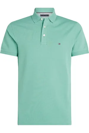 Tommy Hilfiger 1985 polo shirt